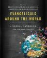  Evangelicals Around the World: A Global Handbook for the 21st Century 