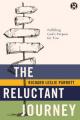  The Reluctant Journey: Fulfilling God's Purpose for You 