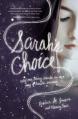  Sarah's Choice 