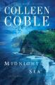  Midnight Sea 