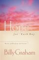  Hope for Each Day: Words of Wisdom and Faith 