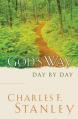  God's Way: Day by Day 