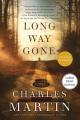  Long Way Gone 