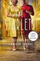  The Starlets 