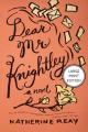  Dear Mr. Knightley 