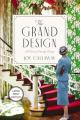  The Grand Design 