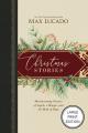  Christmas Stories 