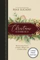  Christmas Stories 