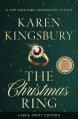  The Christmas Ring: A Winter Romance 