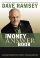  The Money Answer Book: Quick Answers for Your Everyday Financial Questions (Answers to Over 100 of Your Questions on Personal Finance, Budgeting, Savi 