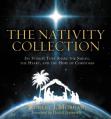  The Nativity Collection 