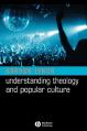  Undestanding Theology Culture 