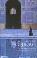  The Story of the Qur'an: Its History and Place in Muslim Life 