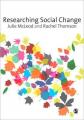  Researching Social Change: Qualitative Approaches 