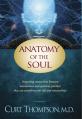  Anatomy of the Soul 