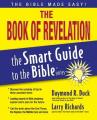  The Book of Revelation: The Bible Made Easy 