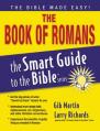  The Book of Romans 