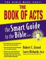  The Book of Acts 