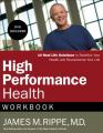  High Performance Health Workbook 