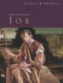  Great Lives: Job Workbook: A Man of Heroic Endurance 