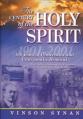  The Century of the Holy Spirit: 100 Years of Pentecostal and Charismatic Renewal, 1901-2001 