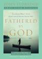 Fathered by God 