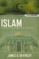  Islam: An Introduction to Religion, Culture, and History 