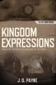  Kingdom Expressions: Trends Influencing the Advancement of the Gospel 