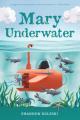  Mary Underwater 
