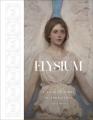  Elysium: A Visual History of Angelology 