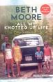  All My Knotted-Up Life: A Memoir 