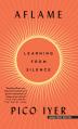  Aflame: Learning from Silence 