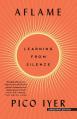  Aflame: Learning from Silence 