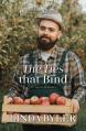  The Ties That Bind: An Amish Romance 