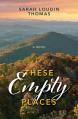  These Empty Places 