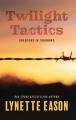  Twilight Tactics 