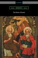 The Book of Enoch: (Translated by R. H. Charles) 