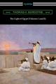  The Light of Egypt (Volumes I and II) 
