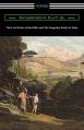  The Lost Books of the Bible and The Forgotten Books of Eden 