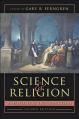  Science and Religion: A Historical Introduction 