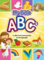  My Bible ABCs: A Little One's Introduction to the Alphabet 