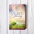  The Sacred Journey: God's Relentless Pursuit of Our Affection 