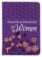  Prayers & Promises for Women 