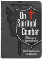  On Spiritual Combat: 30 Missions for Victorious Warfare 