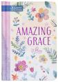  Amazing Grace: 365 Daily Devotions 