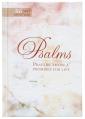  Psalms 365: Prayers, Praise & Promises 