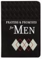  Prayers & Promises for Men 