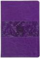  The Passion Translation New Testament (2020 Edition) Large Print Violet: With Psalms, Proverbs and Song of Songs 