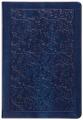  The Passion Translation New Testament (2020 Edition) Large Print Navy: With Psalms, Proverbs and Song of Songs 