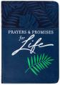  Prayers & Promises for Life 